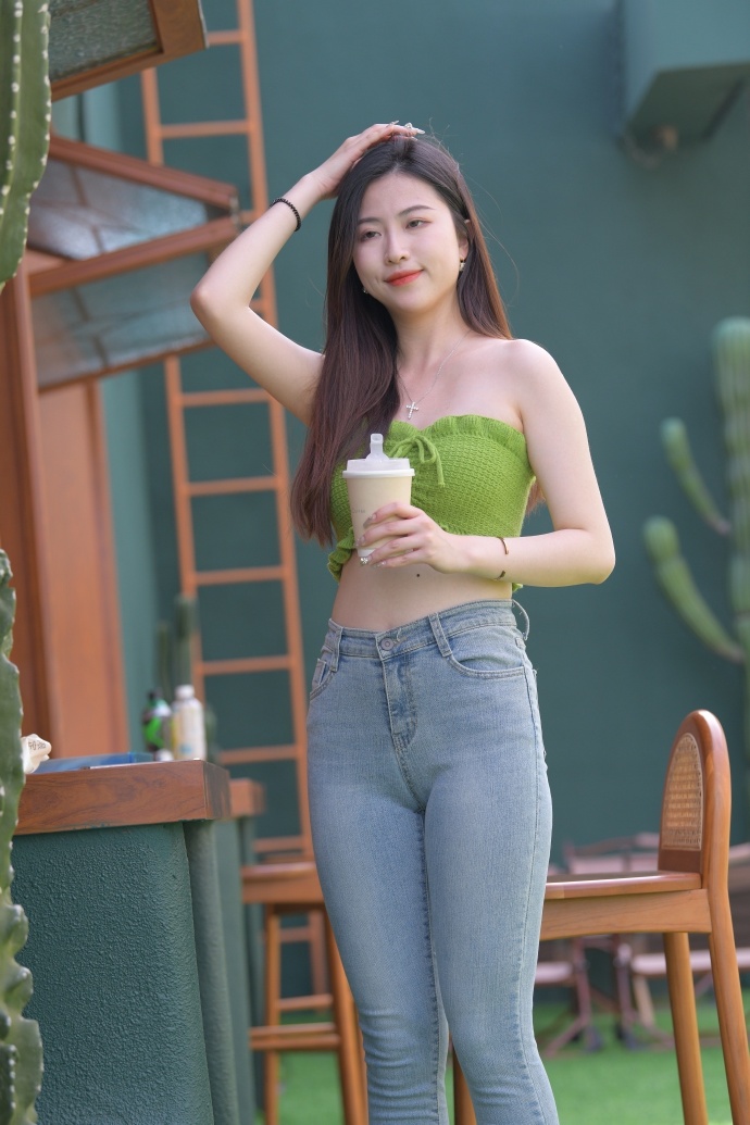 子用自己慰问将士冰球突破网站皇