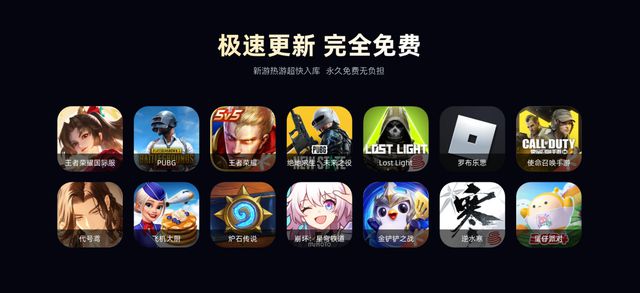 搬砖教程一键群控自动搬砖小六云手机推荐冰