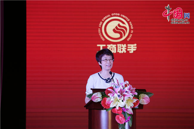 全国售后服务评价活动冰球突破网站第八届(图3)