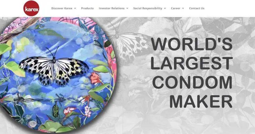 套没人买了情趣用品却卖爆了冰球突破豪华版app安全(图2)