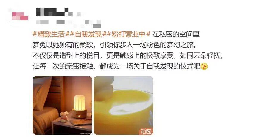 套没人买了情趣用品却卖爆了冰球突破豪华版app安全(图5)