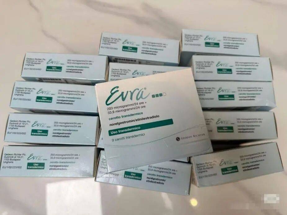 套没人买了情趣用品却卖爆了冰球突破豪华版app安全(图8)