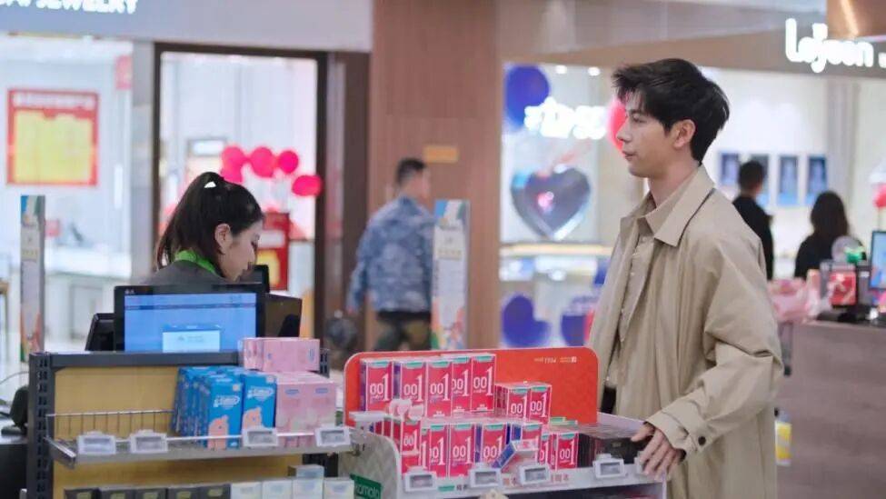 套没人买了情趣用品却卖爆了冰球突破豪华版app安全(图10)