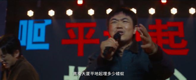 3亿男女买爆情趣用品！冰球突破安全套卖不动(图2)