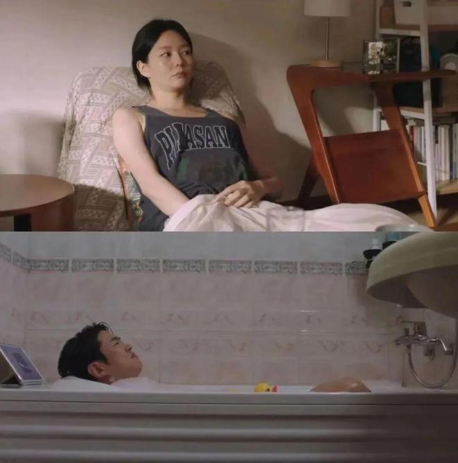 3亿男女买爆情趣用品！冰球突破安全套卖不动(图5)