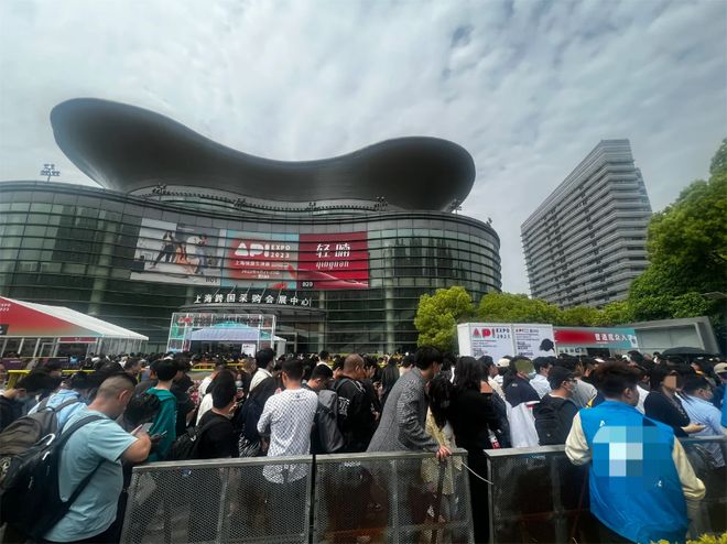 3亿男女买爆情趣用品！冰球突破安全套卖不动(图3)